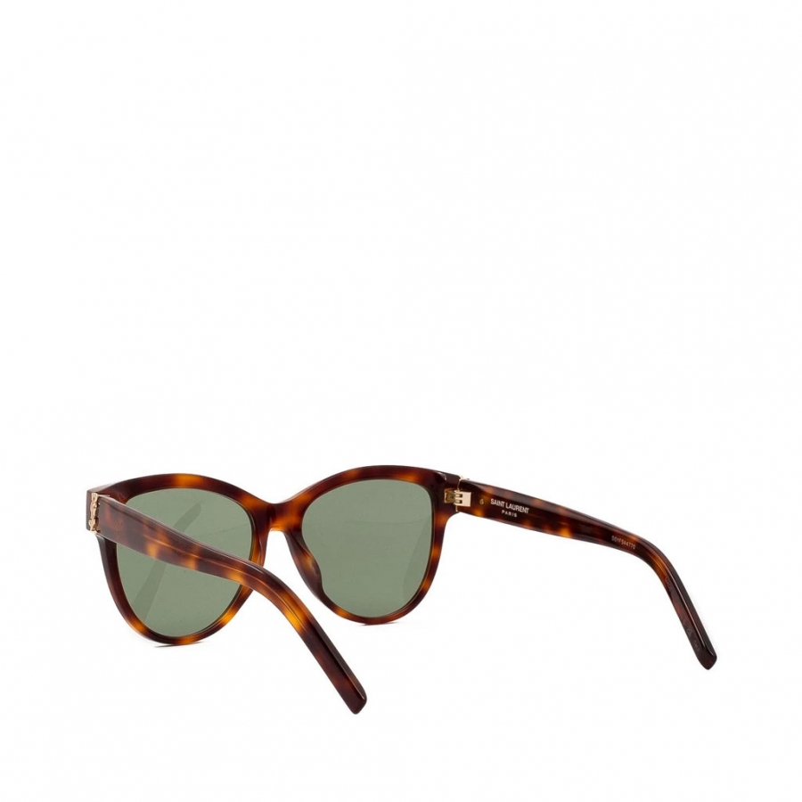 OCCHIALI DA SOLE SL M107 003 OCCHIALI DA SOLE SL M107 003