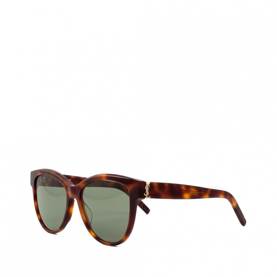 OCCHIALI DA SOLE SL M107 003 OCCHIALI DA SOLE SL M107 003