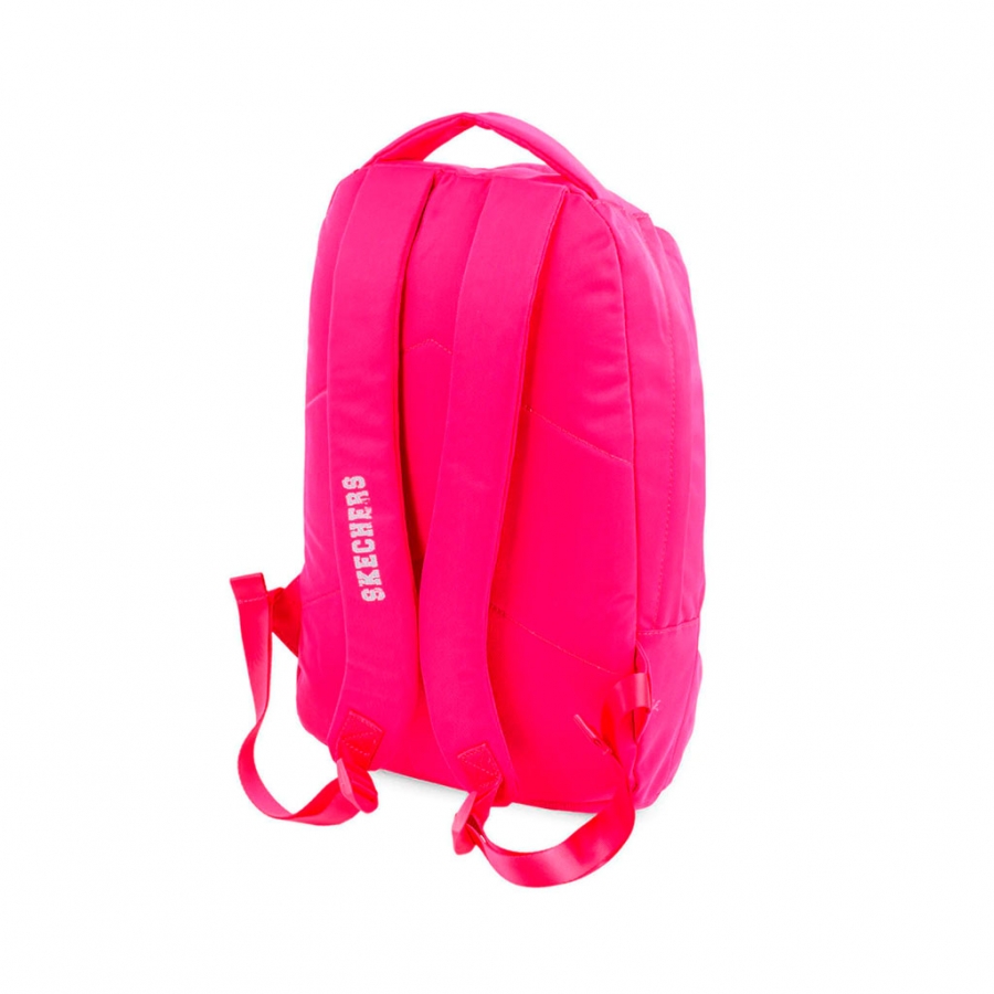 ZAINO STARLIGHT ZAINO STARLIGHT