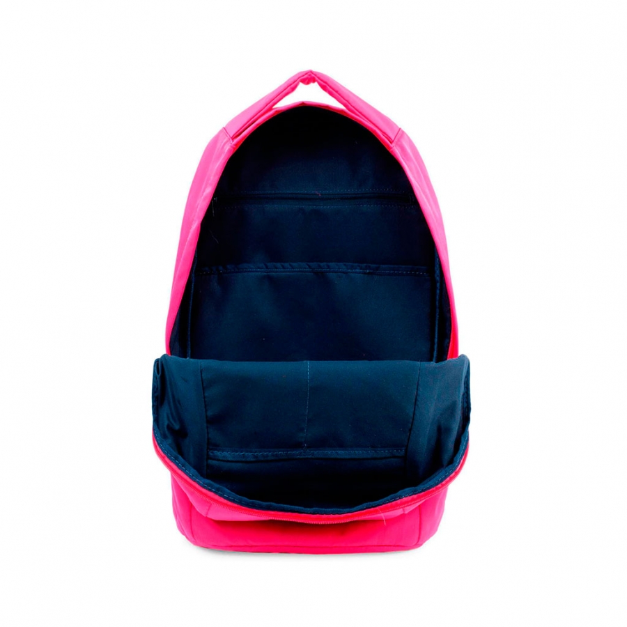 ZAINO STARLIGHT ZAINO STARLIGHT
