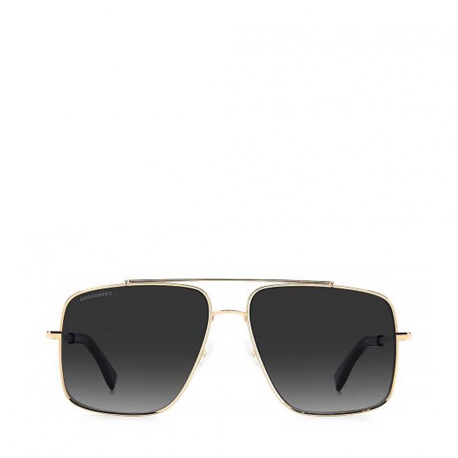 d2-pilot-sonnenbrille d2-pilot-sonnenbrille