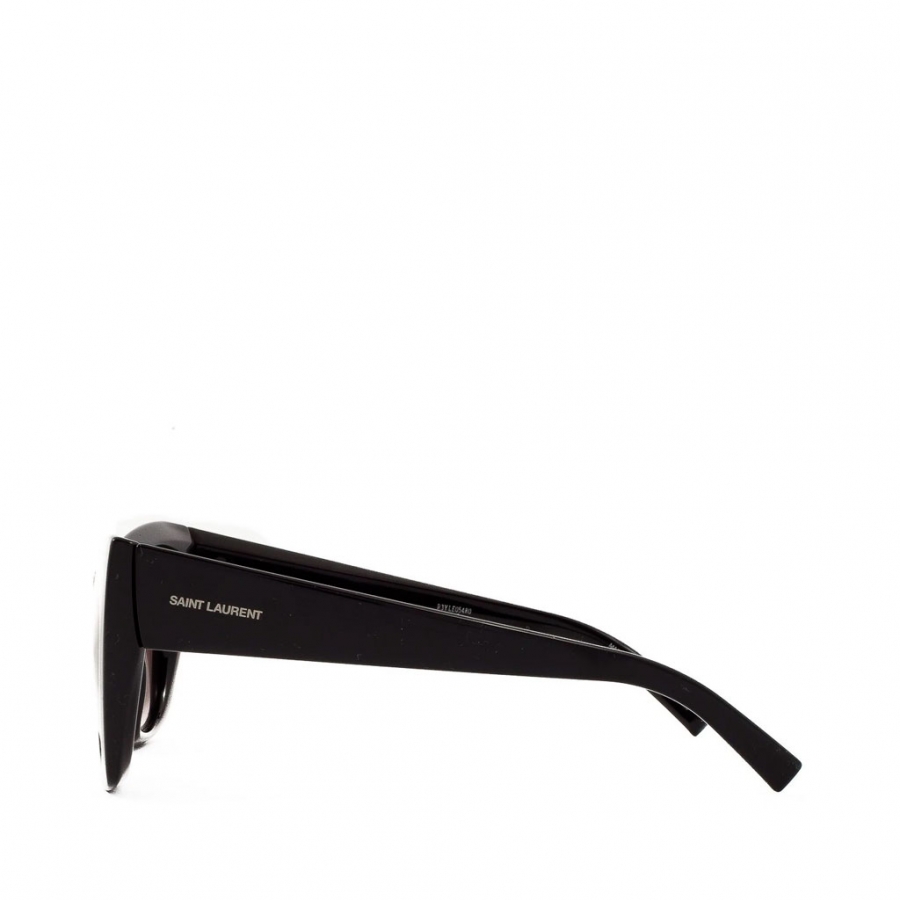 SONNENBRILLE SL 552 001 SONNENBRILLE SL 552 001