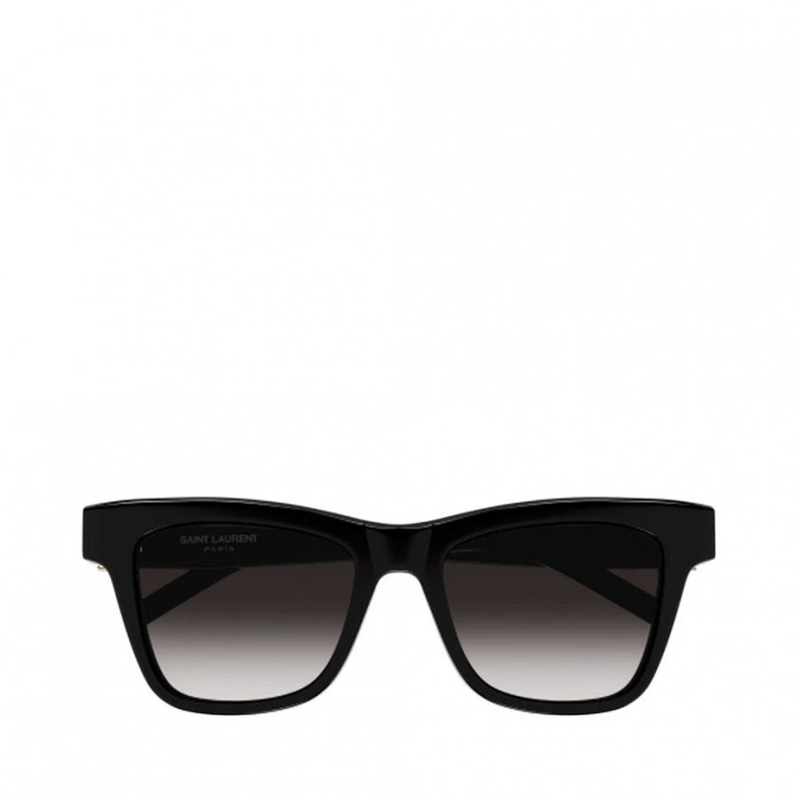 SONNENBRILLE SL M106 002 SONNENBRILLE SL M106 002