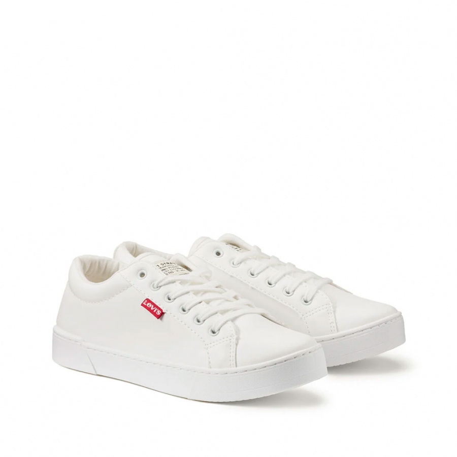 SNEAKERS MALIBU 2.0 SNEAKERS MALIBU 2.0
