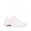 W-WHITE