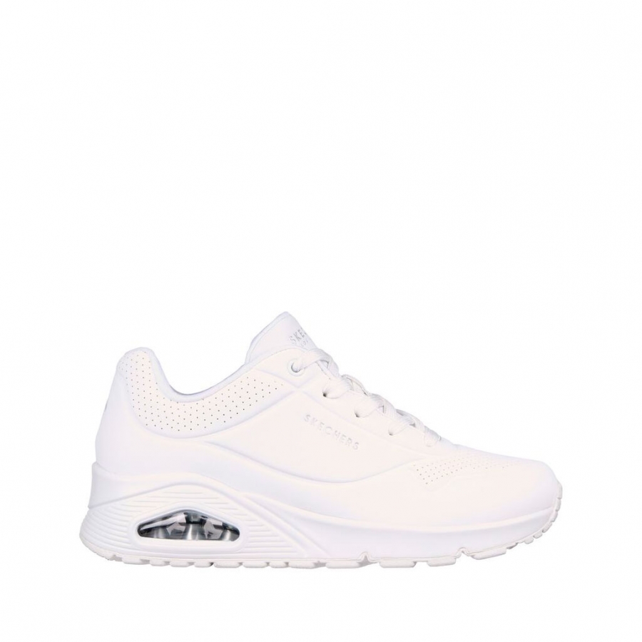 CHAUSSURES STAND ON AIR CHAUSSURES STAND ON AIR