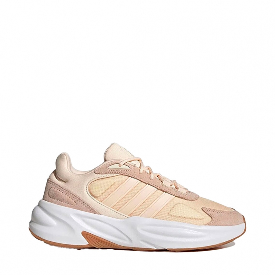 zelle-cloudfoam-lifestyle-laufschuh