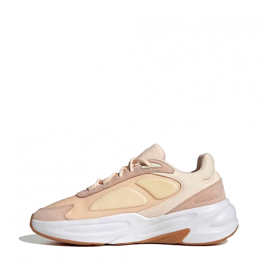 zelle-cloudfoam-lifestyle-running-shoe