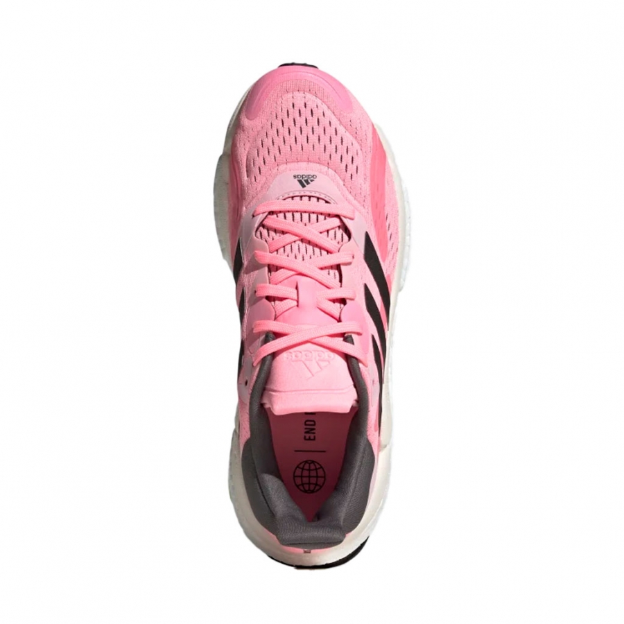 chaussures-solarboost-4 chaussures-solarboost-4