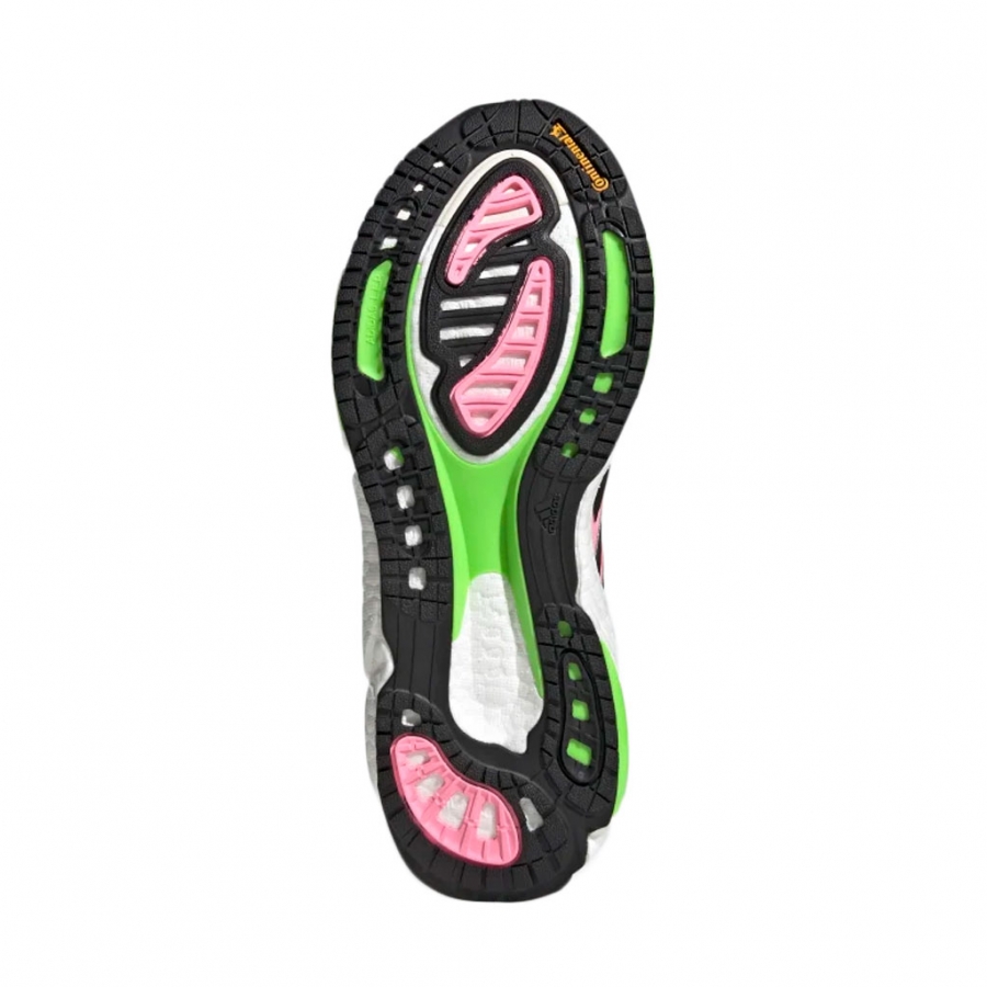 solarboost-4-shoes solarboost-4-shoes