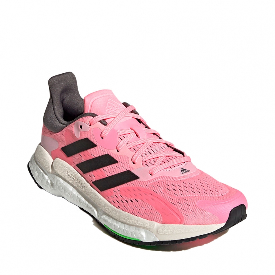 chaussures-solarboost-4 chaussures-solarboost-4