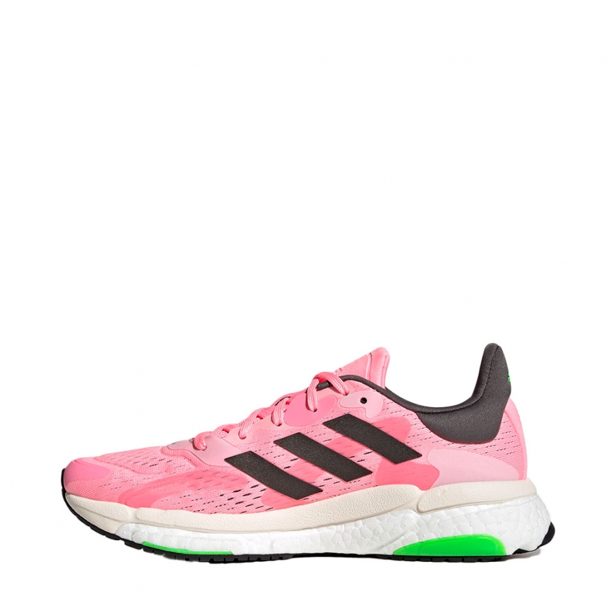 chaussures-solarboost-4 chaussures-solarboost-4