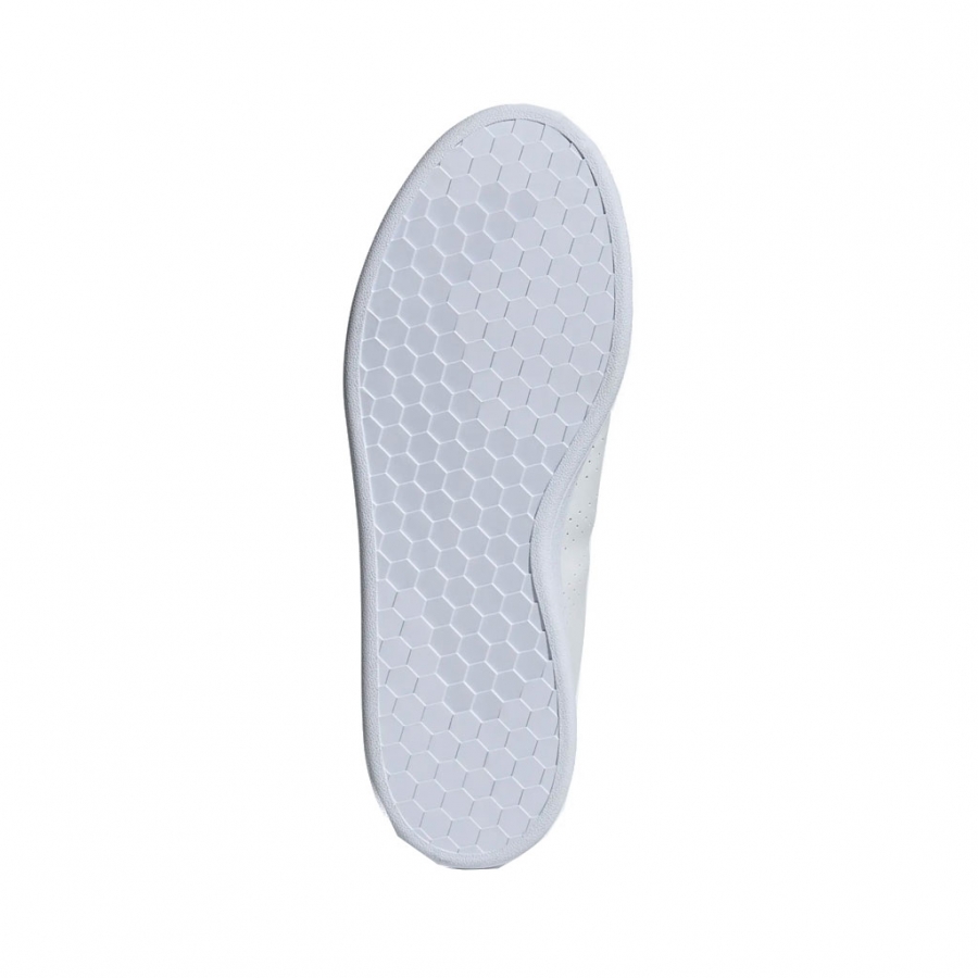 ADVANTAGE SHOES ADVANTAGE SHOES