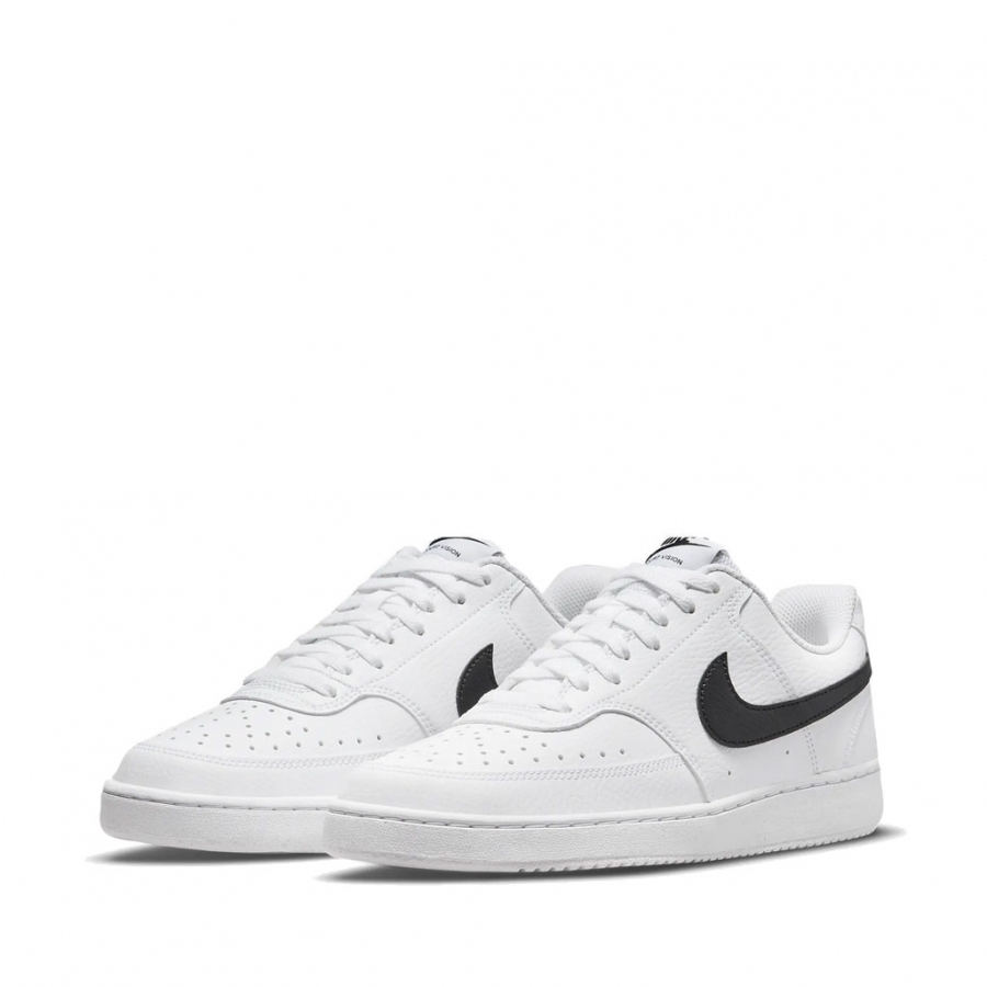 BASKETS BASSES COURT VISION BASKETS BASSES COURT VISION