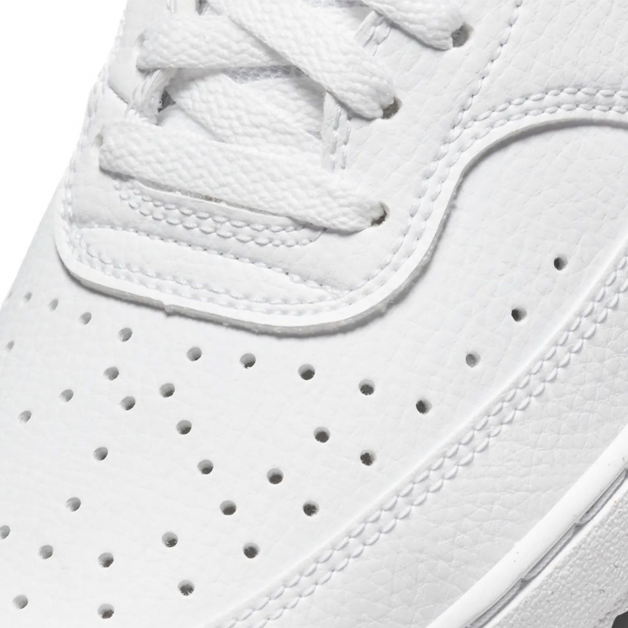 BASKETS BASSES COURT VISION BASKETS BASSES COURT VISION