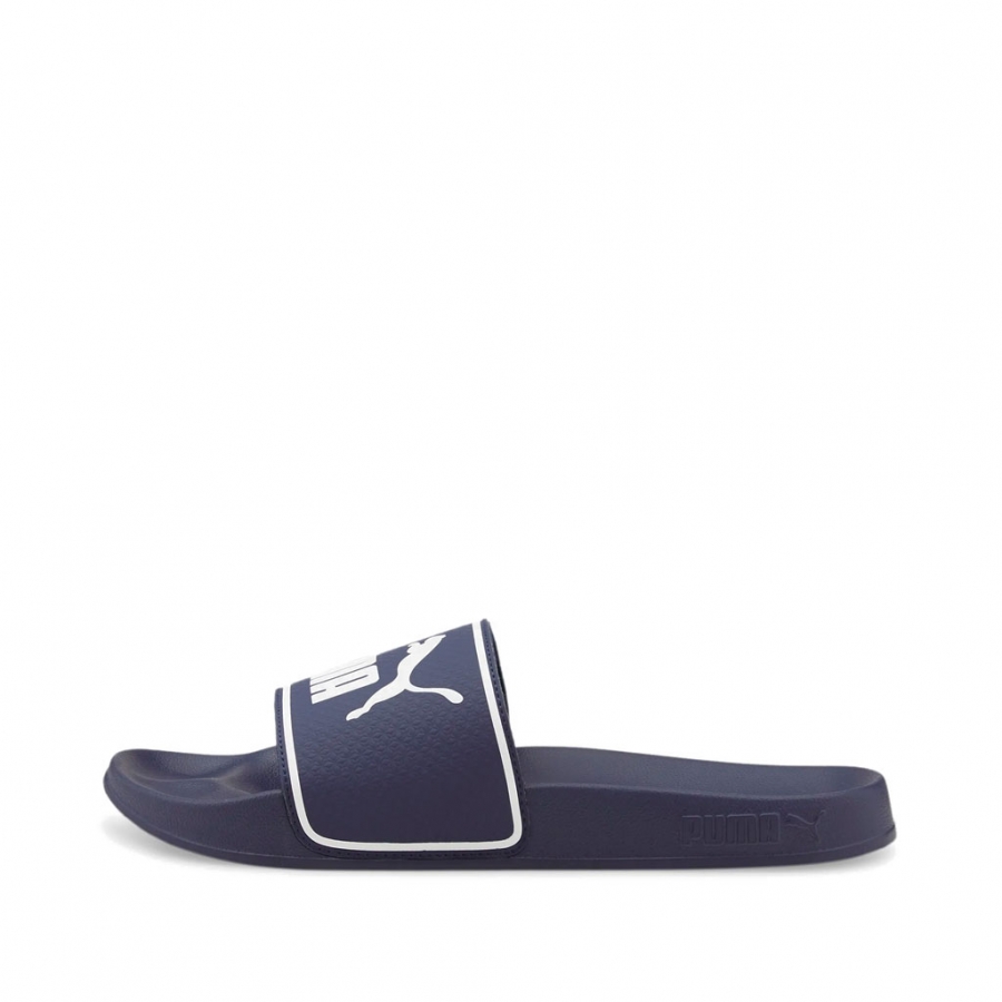 TONGS LEADCAT 2.0