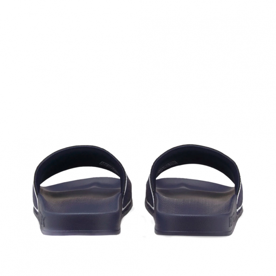 CHANCLAS LEADCAT 2.0