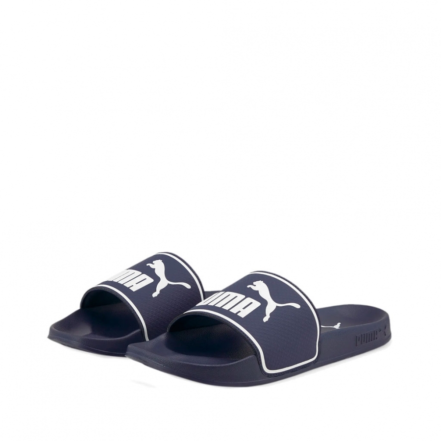 CHANCLAS LEADCAT 2.0