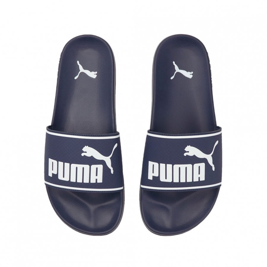 CHANCLAS LEADCAT 2.0