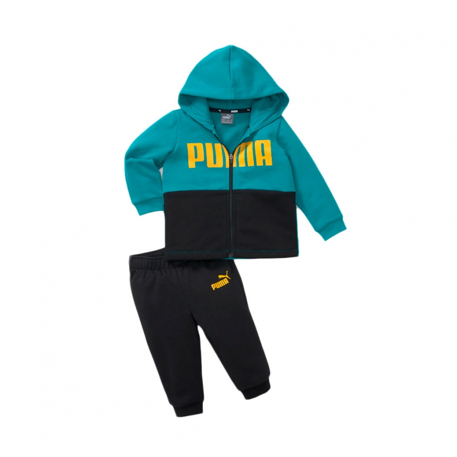 minicats-trainingsanzug-set-fur-kinder minicats-trainingsanzug-set-fur-kinder