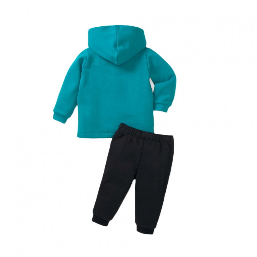 minicats-trainingsanzug-set-fur-kinder minicats-trainingsanzug-set-fur-kinder