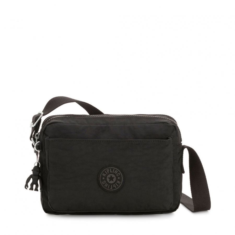 abanu-m-crossbody-bag abanu-m-crossbody-bag