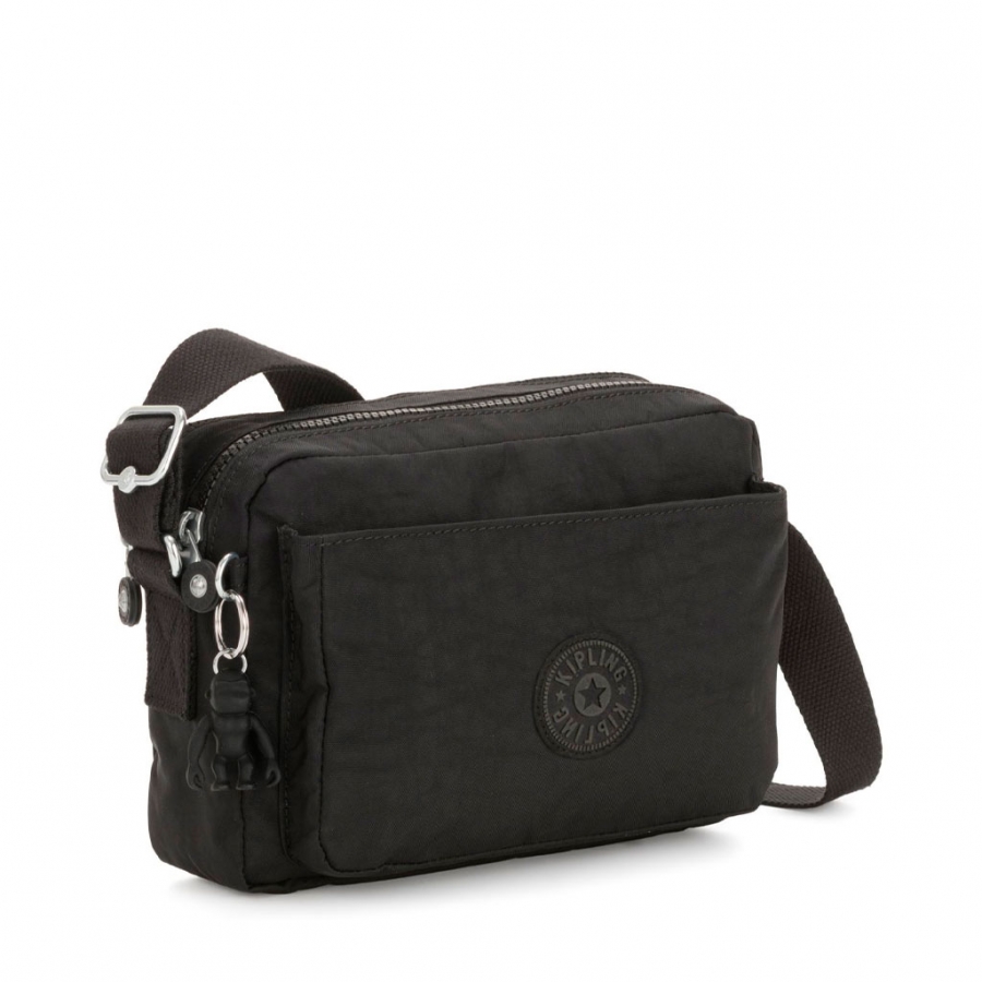 abanu-m-crossbody-tasche abanu-m-crossbody-tasche