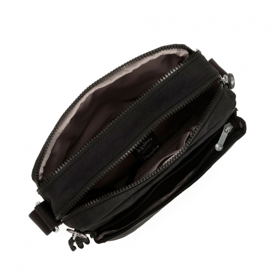 abanu-m-crossbody-bag abanu-m-crossbody-bag