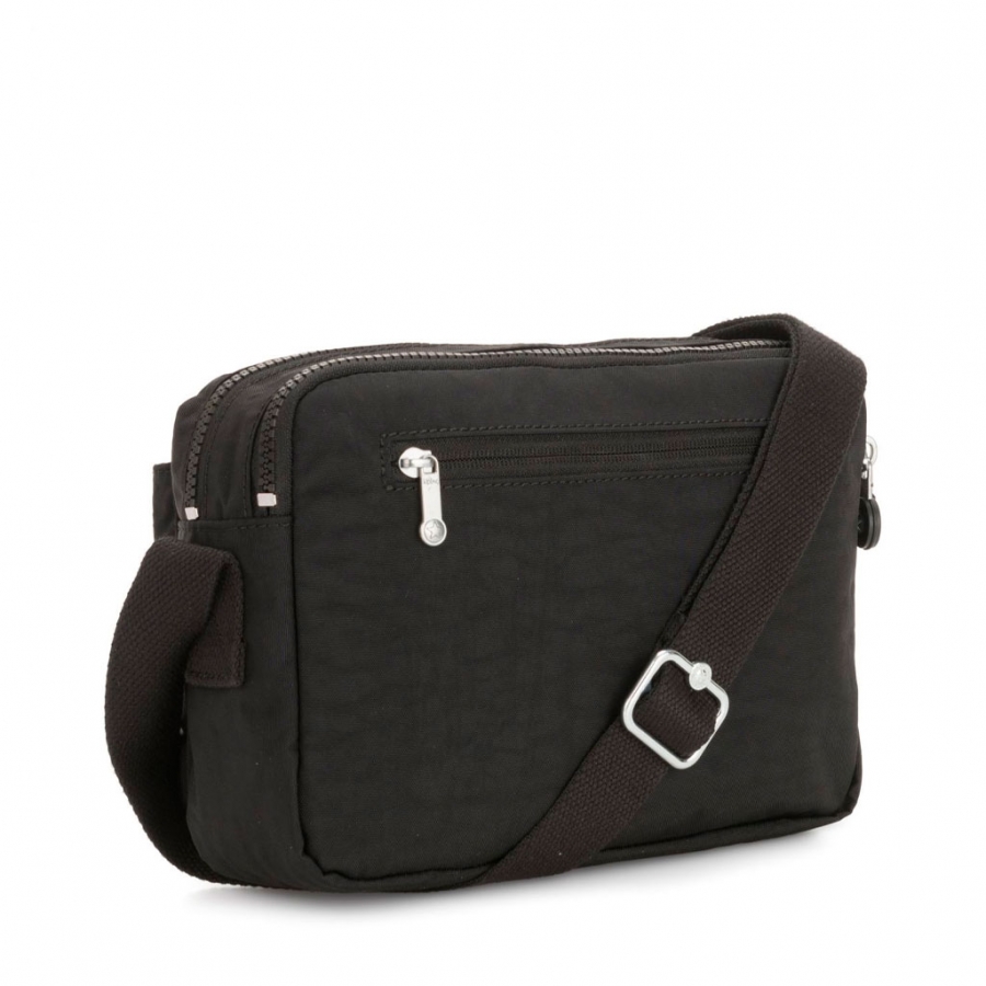 abanu-m-crossbody-tasche abanu-m-crossbody-tasche