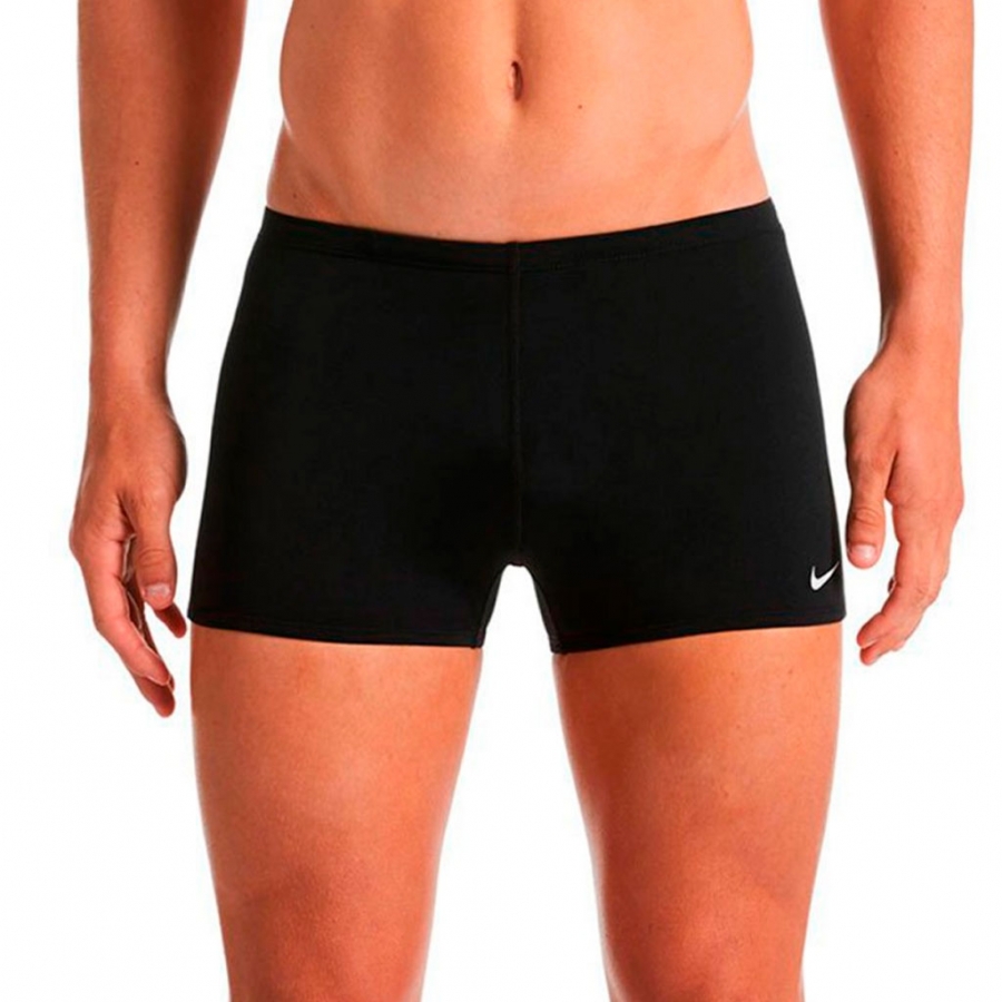 costume-da-bagno-hydrastrong-a-gamba-quadrata costume-da-bagno-hydrastrong-a-gamba-quadrata