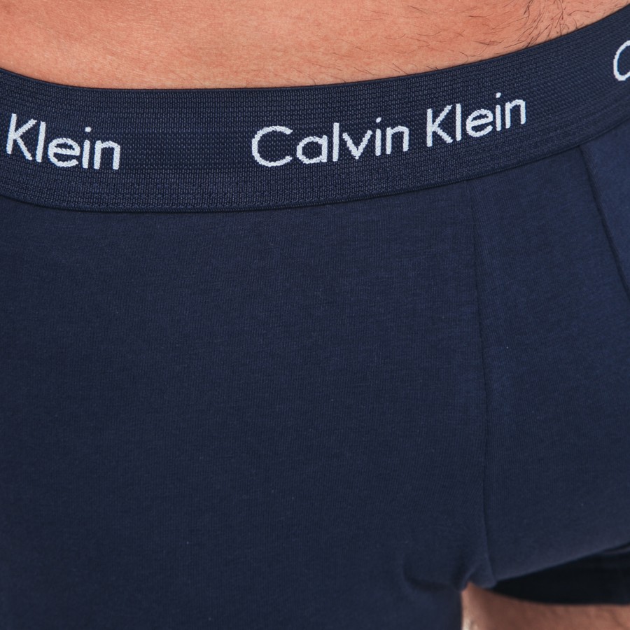 pack-de-3-boxers-de-tiro-bajo-cotton-stretch pack-de-3-boxers-de-tiro-bajo-cotton-stretch