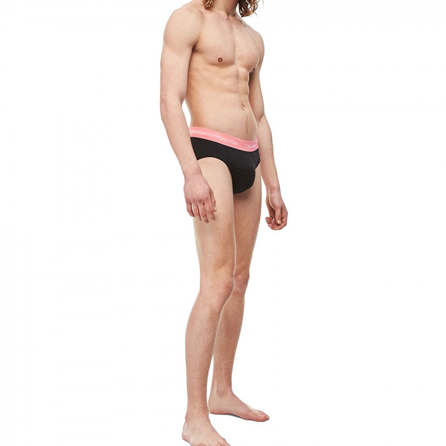 pack-de-3-slips-cotton-stretch pack-de-3-slips-cotton-stretch