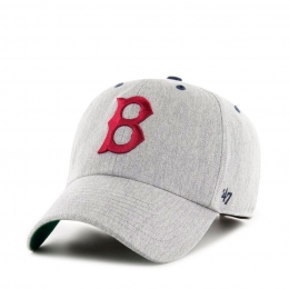 cappellino-ny-yankees  cappellino-ny-yankees
