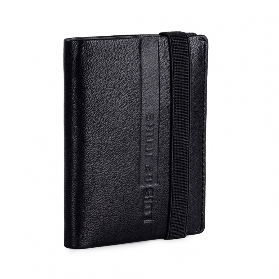 PORTE-FEUILLE EN CUIRE PORTE-FEUILLE EN CUIRE