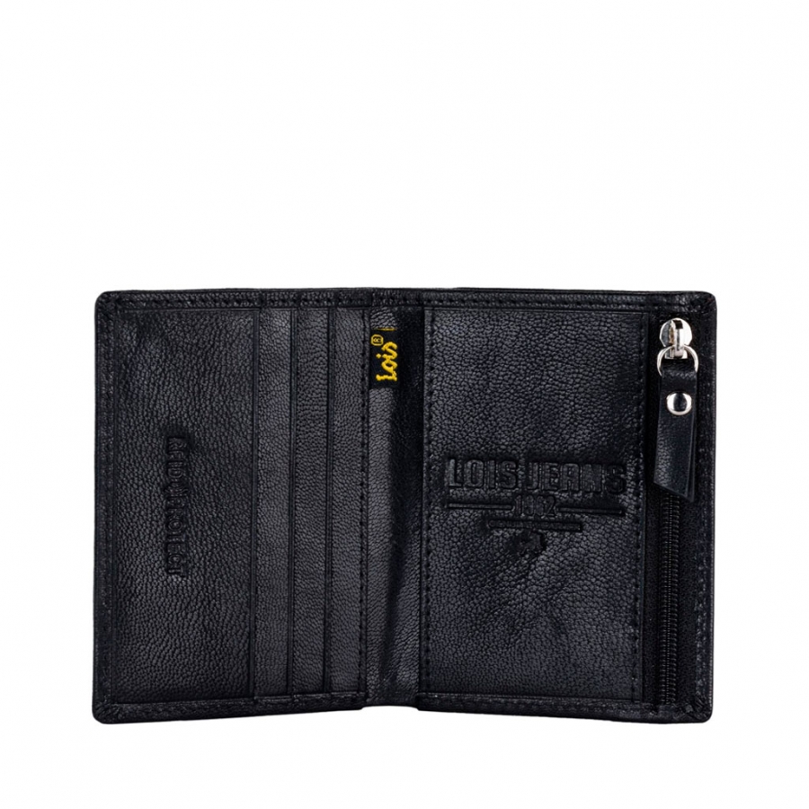 PORTE-FEUILLE EN CUIRE PORTE-FEUILLE EN CUIRE