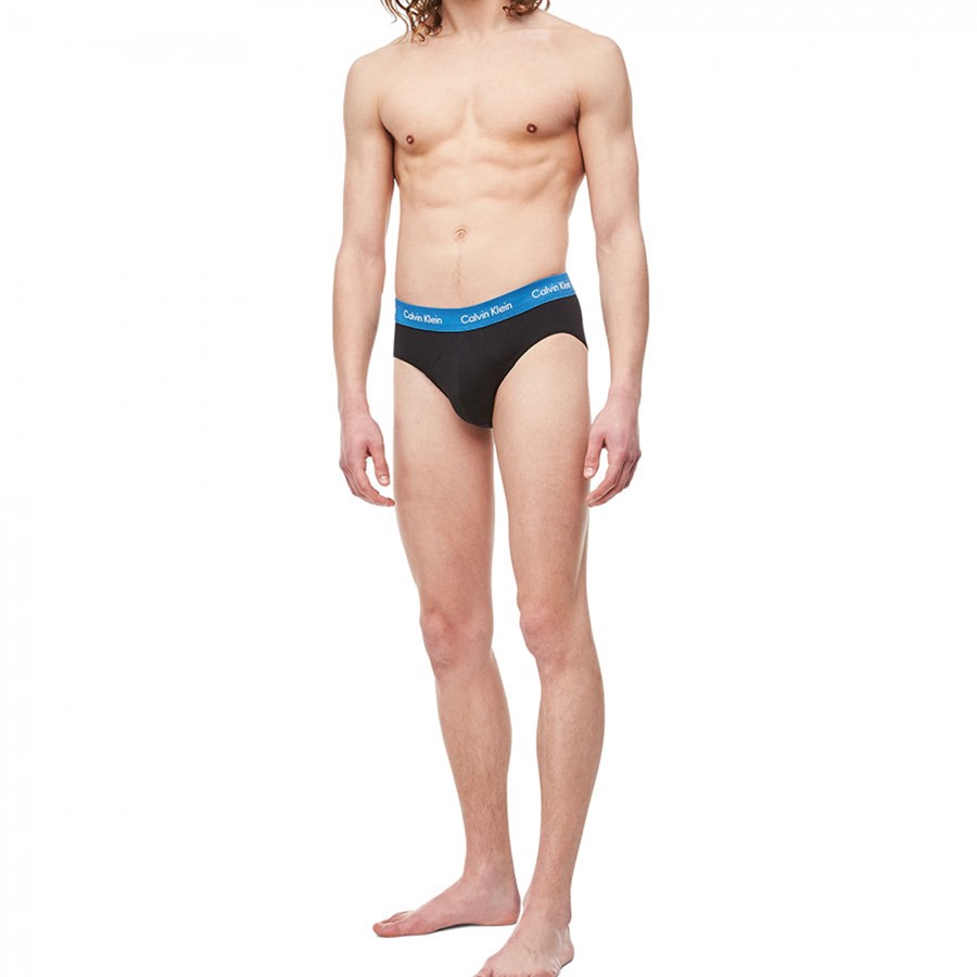 pack-de-3-slips-cotton-stretch pack-de-3-slips-cotton-stretch